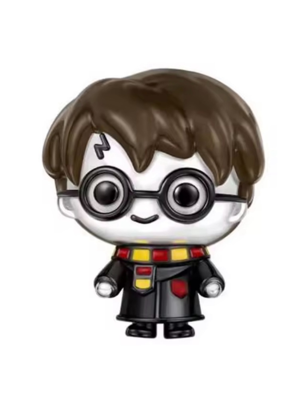 NWOT Harry Potter Charm Sterling Silver 925